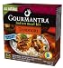 Gourmantra Tandoori, 8 Ounce Boxes (Pack of 6)