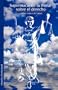 Supremacia de la moral sobre el derecho (Spanish Edition)