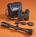 Pentax® Gameseeker Optics Package