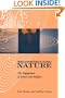 Reconstructing Nature: The Engagement of Science and Religion (Glasgow Gifford Lectures)