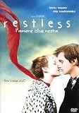 Restless - L'Amore Che Resta