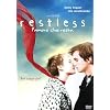 Restless - L'Amore Che Resta