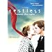 Restless - L'Amore Che Resta