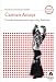 Carmen Amaya (PM biografia) (Spanish Edition) em Livros relacionados com o nome: 517ol9oPIqL._SL75_