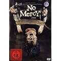 WWE - No Mercy 2008