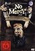 Cover:WWE - No Mercy 2008