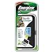 Energizer Family Charger for AA, AAA, C, D and 9 Volt NiMH Batteries