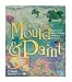 Mould & Paint Aquarium