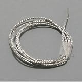 1 24 Braided Line 3, .035 by Detail Master/Modeltyme Design