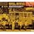 Belle Epoque Volume 3: Dioba (2CD)