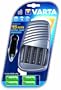 Varta Akkuladeger�t 4Xmignon 15Min Ultra Fast