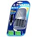 Varta Akkuladeger�t 4Xmignon 15Min Ultra Fast