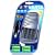 Varta Akkuladeger�t 4Xmignon 15Min Ultra Fast