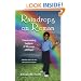 Raindrops on Roman: Overcoming Autism: A Message of Hope