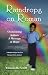 Search : Raindrops on Roman: Overcoming Autism: A Message of Hope