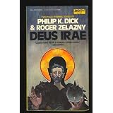 Deus Irae