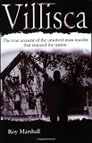 Villisca