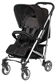Cybex Callisto Stroller - Eclipse