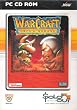 Warcraft: Orcs & Humans