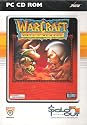 Warcraft: Orcs & Humans