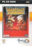 Warcraft: Orcs & Humans