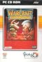 Warcraft: Orcs & Humans