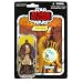 Star Wars 3.75 Vintage Figure Mace Windu_s-2