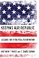 Keeping Our Republic: Lessons for a Political Reformation