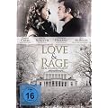 Love & Rage - Liebe und Leidenschaft