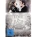 Love & Rage - Liebe und Leidenschaft