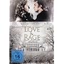 Love & Rage - Liebe und Leidenschaft