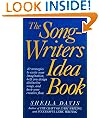 The Songwriter's Idea Book