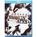 Smokin' Aces