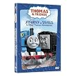 Steamies Vs. Diesels DVD