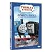 Steamies vs. Diesels DVD