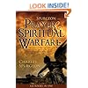 Spurgeon on Prayer & Spiritual Warfare