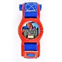 Spiderman Kids