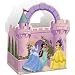 Disney Fairytale Princesses Treat Purses