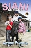 Siani am byth!