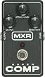 MXR Super Comp Pedal MXR Super Comp Pedal