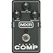MXR Super Comp Pedal