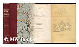 Produkt-Bild: Paris and the Parisians in 1835. by Frances Trollope