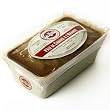 Pate de Canard a l'Orange (8 ounce)
