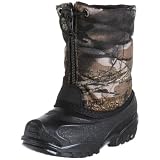Kamik Toddler Frosty 3 Insulated Boot