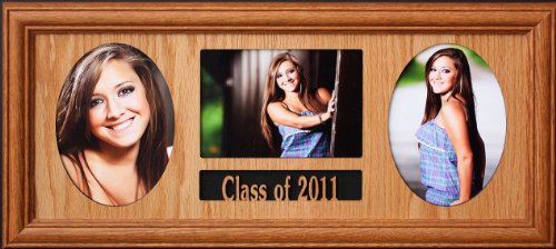 Class+2011+frame