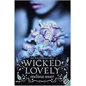 Wicked Lovely (Reprint) (Paperback)