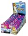 Flix Candy Hannah Montana Picture Frames Candy with Candy Stars, 0.5-Ounce Plastic Unit (Pack of 24)