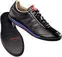 Adidas Porsche Design CL3