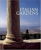 Italian Gardens by Helena Attlee