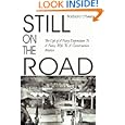 STILL ON THE ROAD: The Life of A Navy Dependant To A Navy Wife To A Construction Worker.